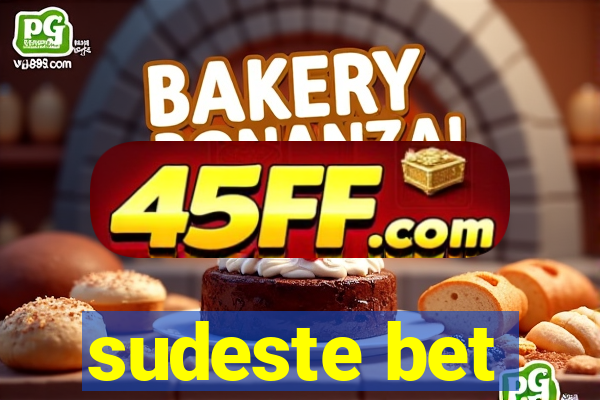 sudeste bet
